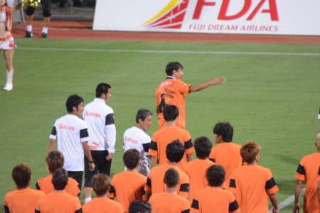 f:id:esuparieze:20140811074800j:image