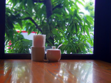 f:id:esuparieze:20140811112534j:image