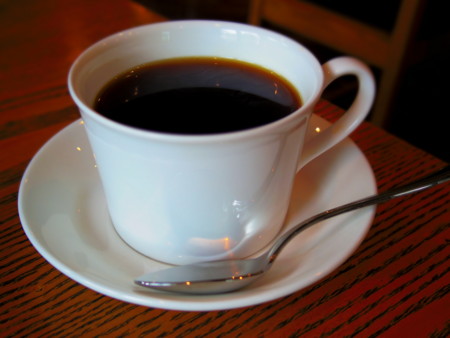 f:id:esuparieze:20140811112538j:image