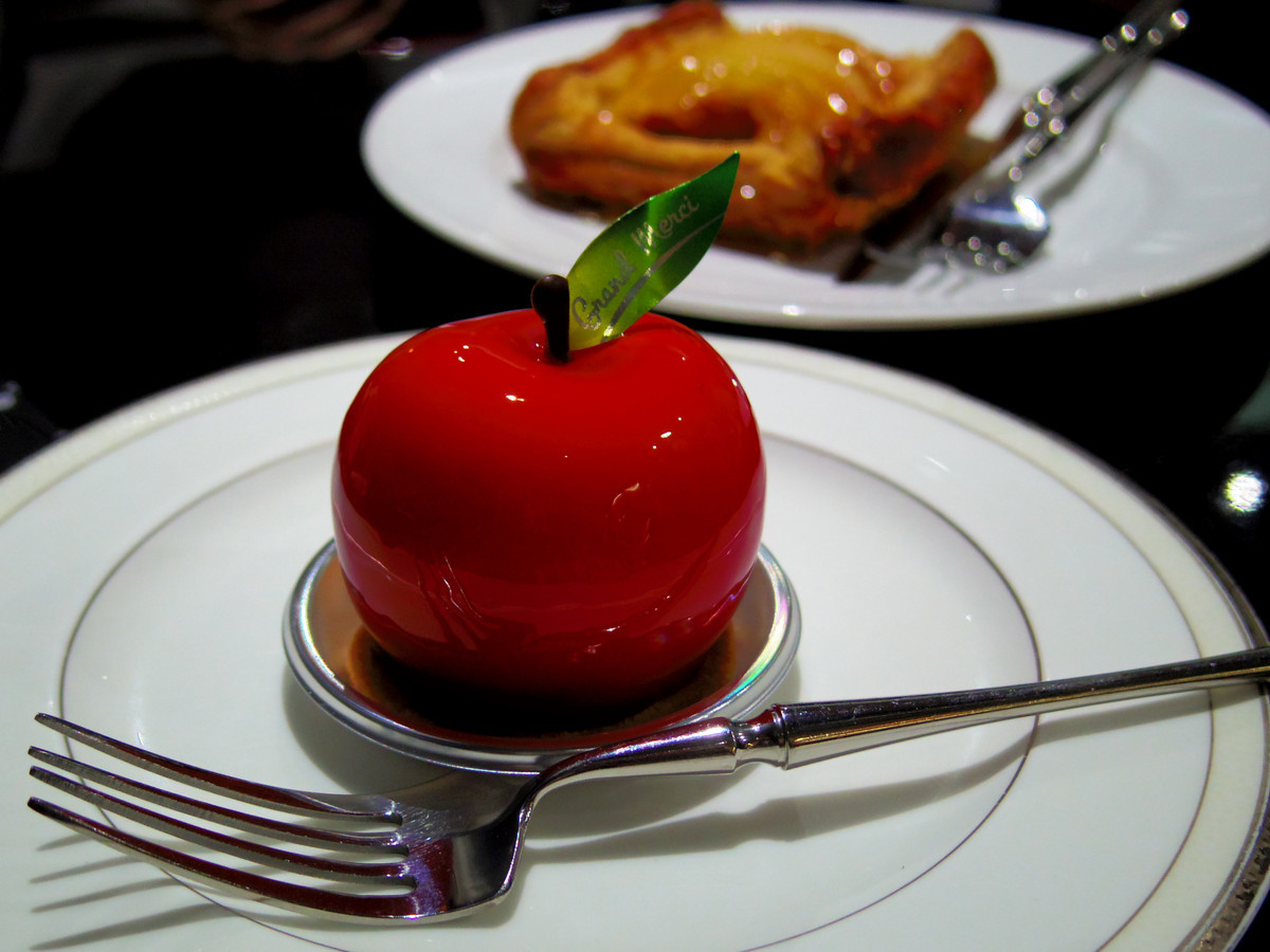 f:id:esuparieze:20200930135101j:plain