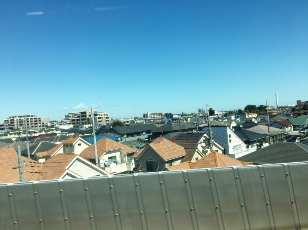 f:id:esupi7:20170922183629j:plain f:id:esupi7:20170922183629j:plain