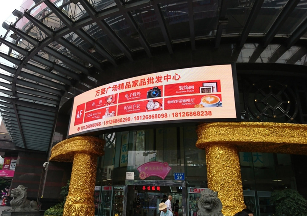 【中国のパクリお菓子】コンビニにいっぱいあったのでまとめてレビュー