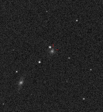 f:id:esutei:20211130173917j:plain