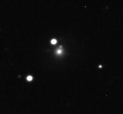 f:id:esutei:20211130174233j:plain