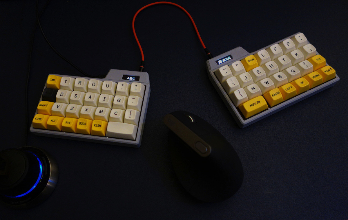 f:id:eswai:20201202220011j:plain