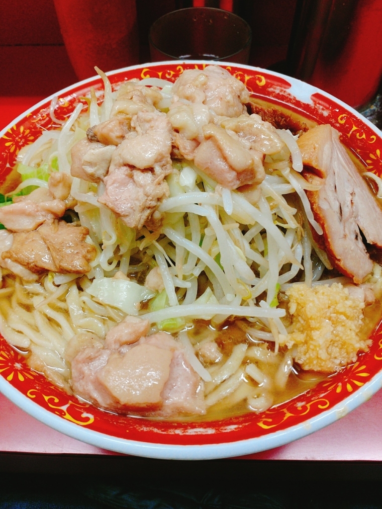 f:id:et0nia:20171212233026j:plain