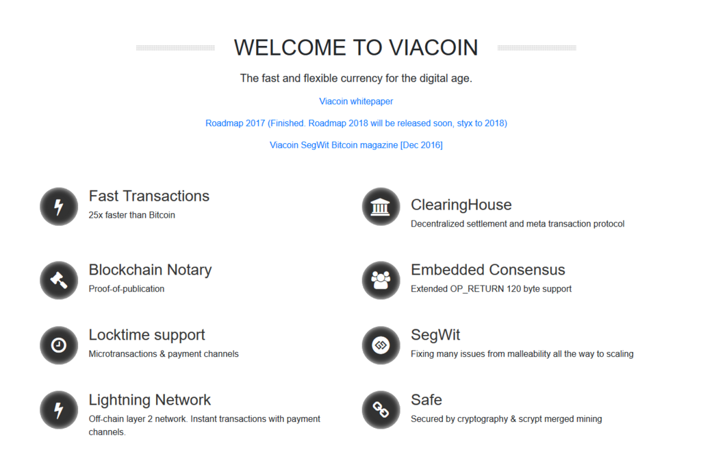 f:id:et0nia:20180103225637p:plain f:id:et0nia:20180103225637p:plain