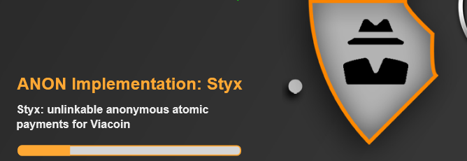 f:id:et0nia:20180103230354p:plain f:id:et0nia:20180103230354p:plain