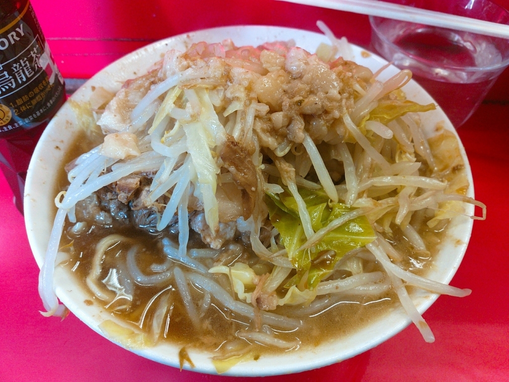 f:id:et0nia:20180106201448j:plain f:id:et0nia:20180106201448j:plain