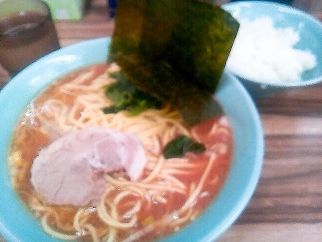 f:id:et0nia:20180507223659j:plain