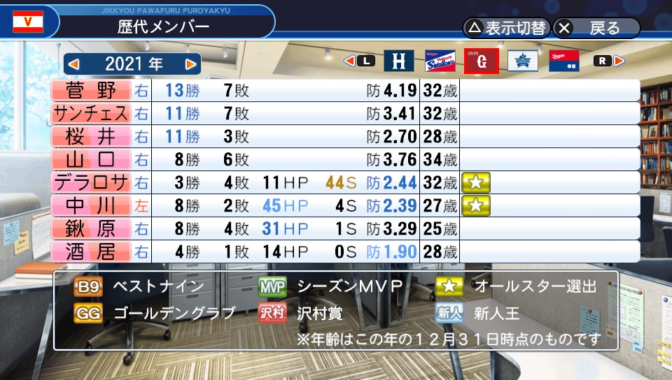 f:id:et5785:20210629182838j:plain