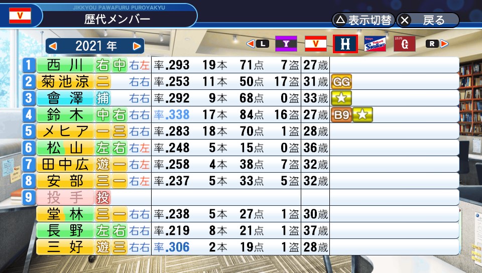 f:id:et5785:20210629183431j:plain