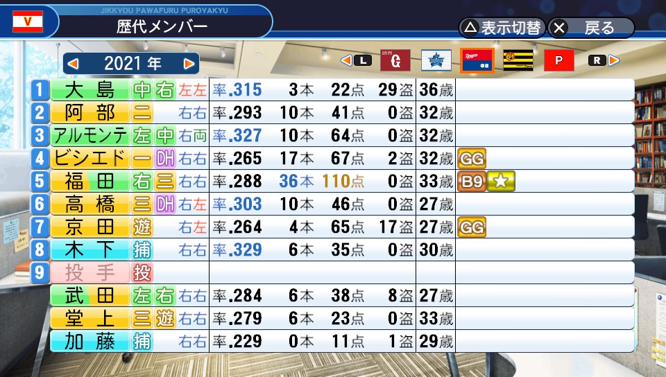 f:id:et5785:20210629184504j:plain