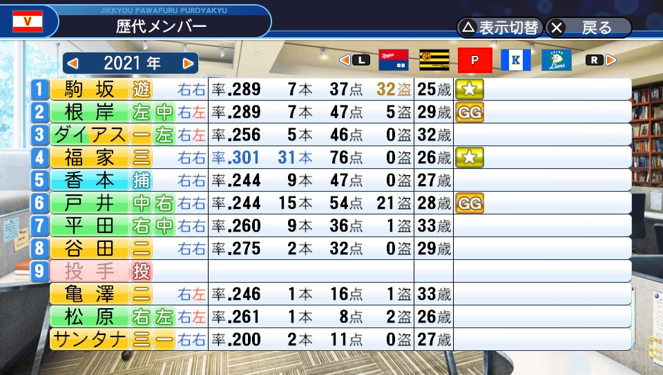 f:id:et5785:20210629210204j:plain