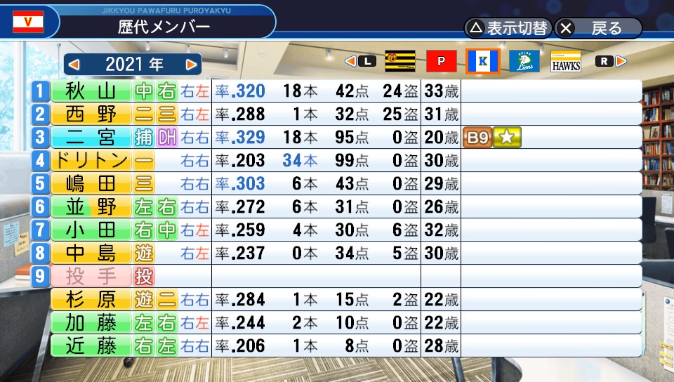 f:id:et5785:20210629211213j:plain