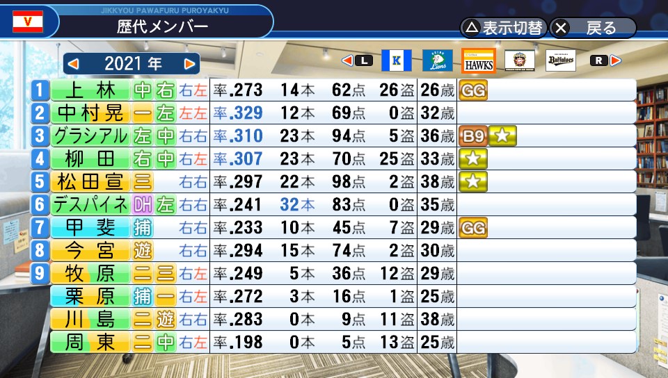 f:id:et5785:20210629212003j:plain