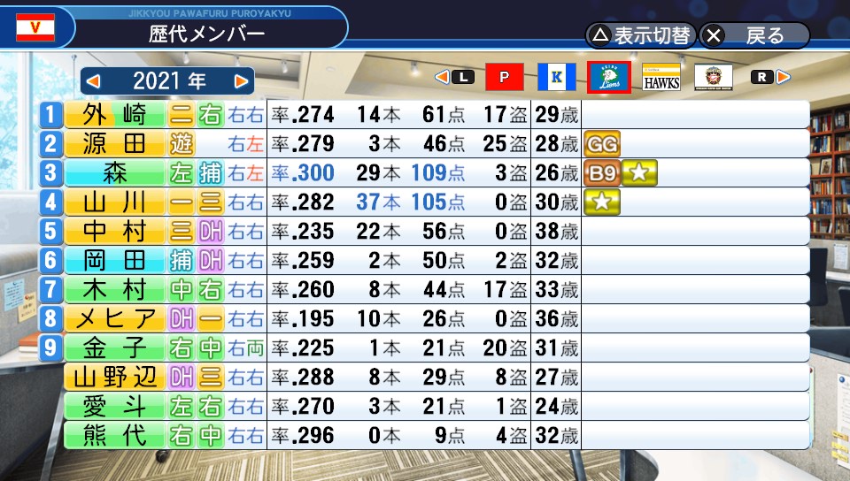 f:id:et5785:20210629213015j:plain