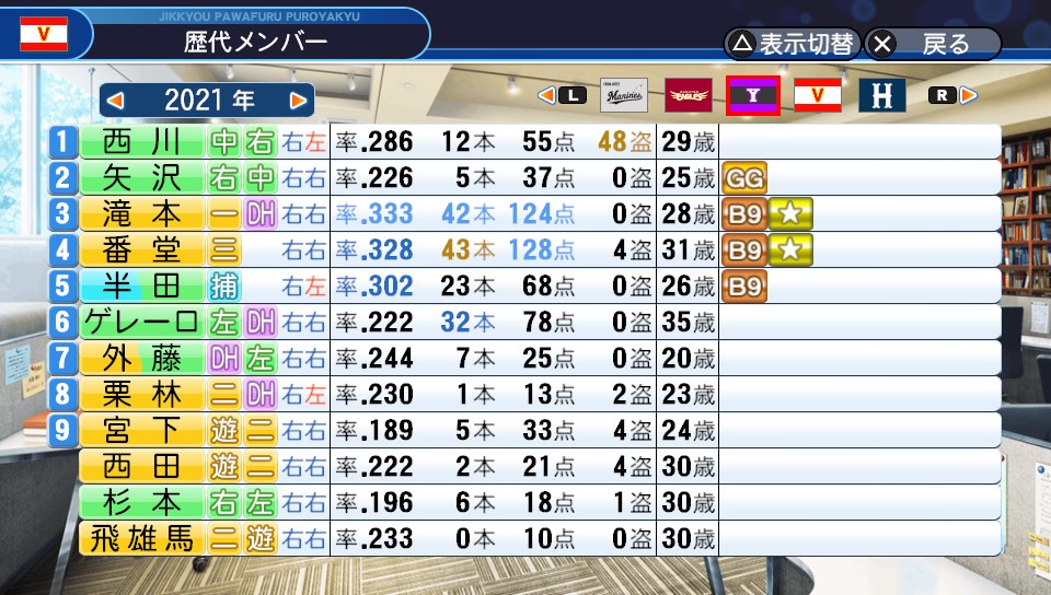 f:id:et5785:20210629213243j:plain