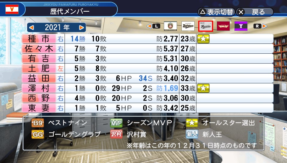 f:id:et5785:20210629213548j:plain