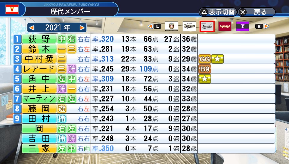 f:id:et5785:20210629213644j:plain