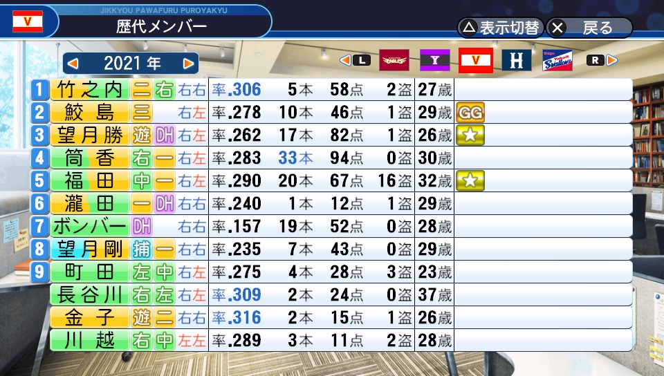 f:id:et5785:20210629214027j:plain