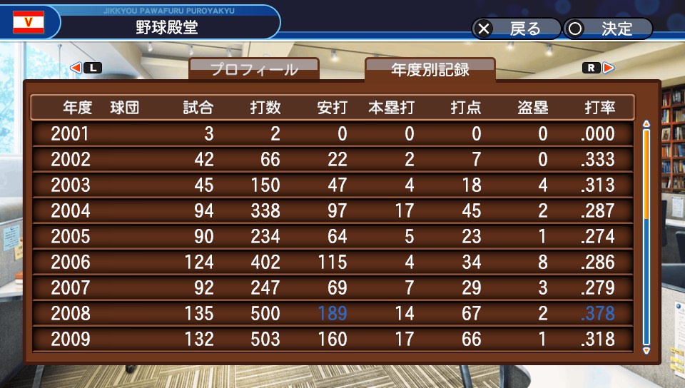 f:id:et5785:20210808113209j:plain