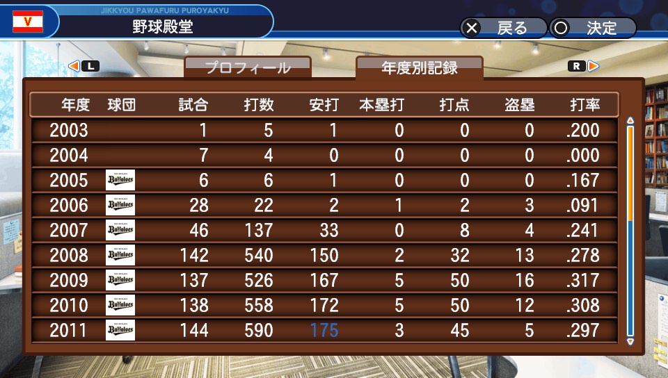 f:id:et5785:20210808170830j:plain