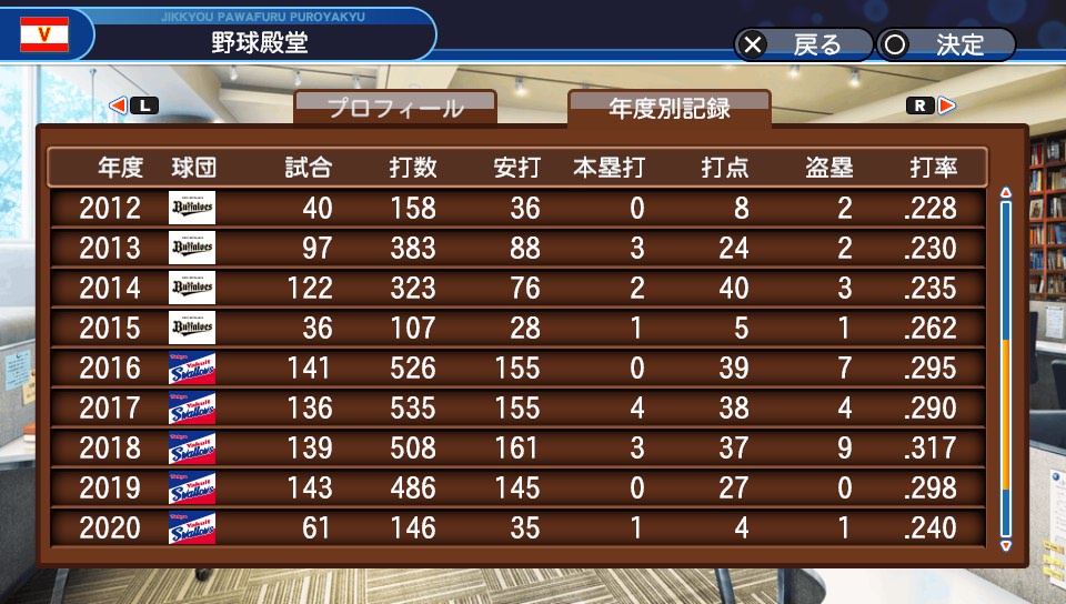 f:id:et5785:20210808170958j:plain