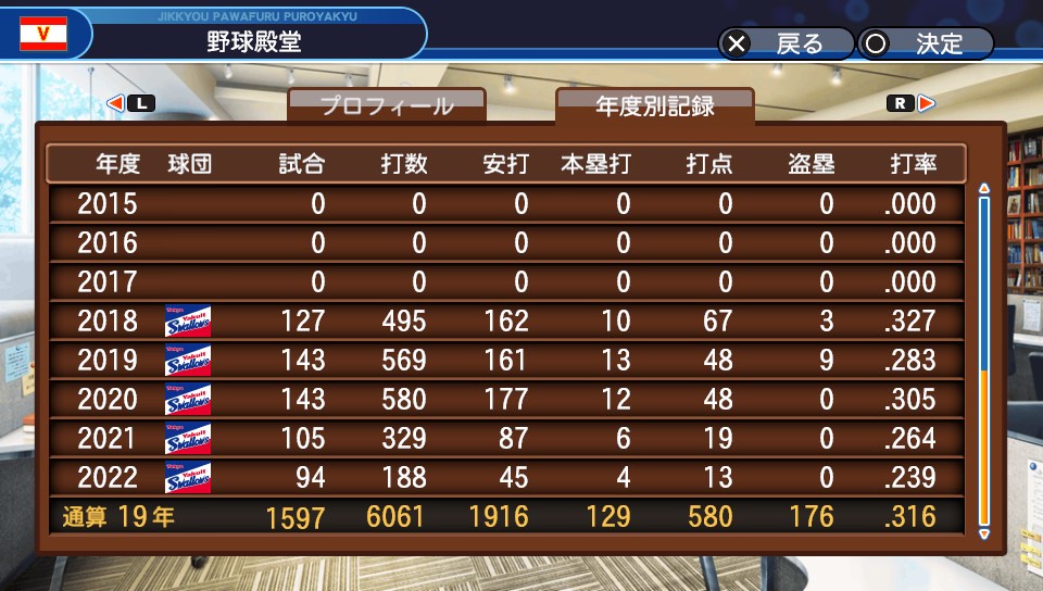 f:id:et5785:20210808172737j:plain