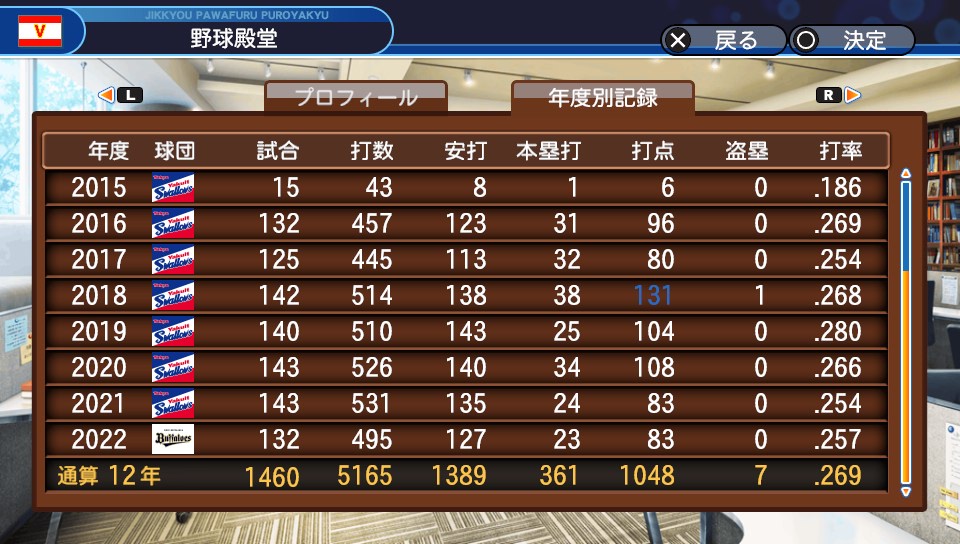 f:id:et5785:20210808180010j:plain