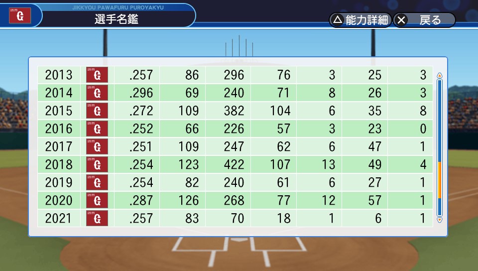 f:id:et5785:20210809121808j:plain