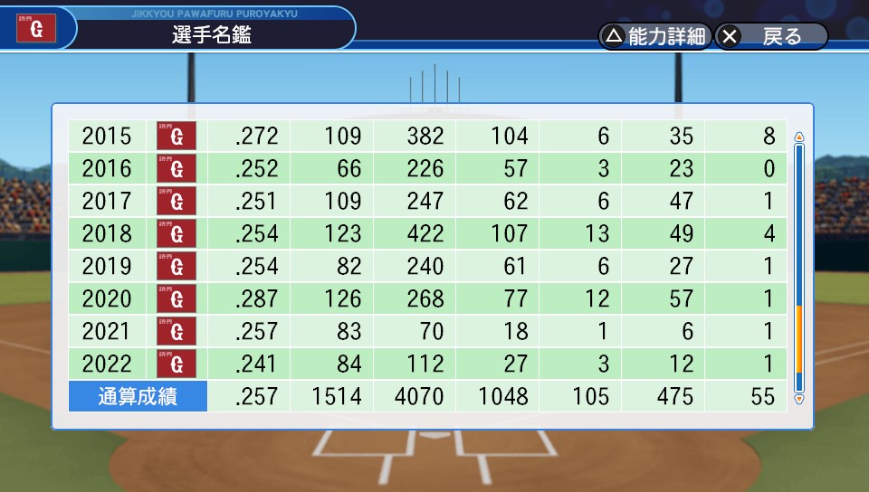 f:id:et5785:20210809121837j:plain