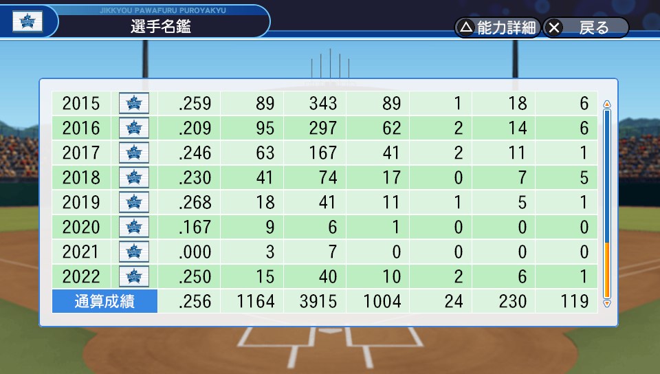 f:id:et5785:20210809123448j:plain