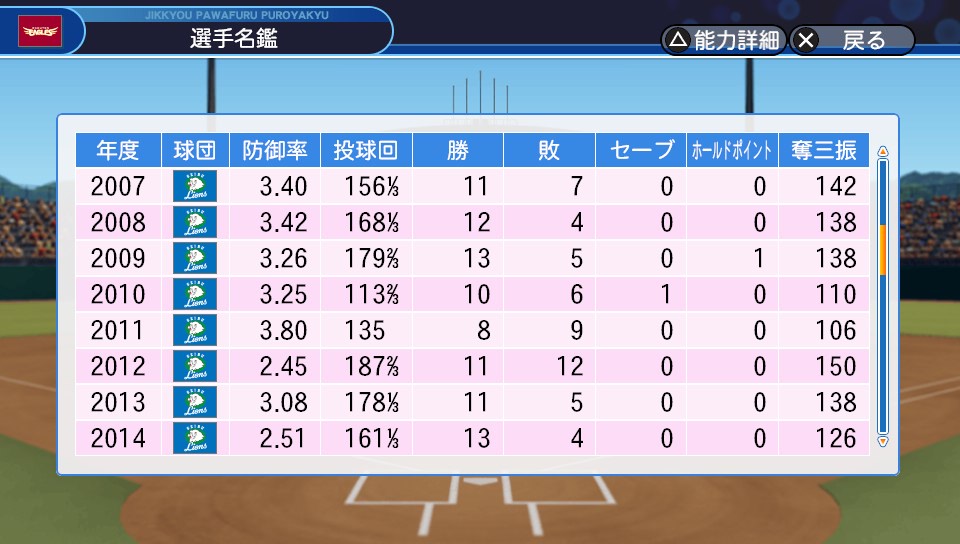 f:id:et5785:20210809124837j:plain