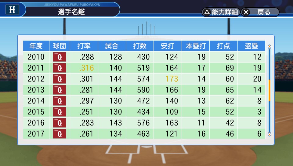 f:id:et5785:20210809132702j:plain