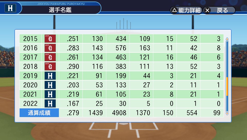 f:id:et5785:20210809132740j:plain