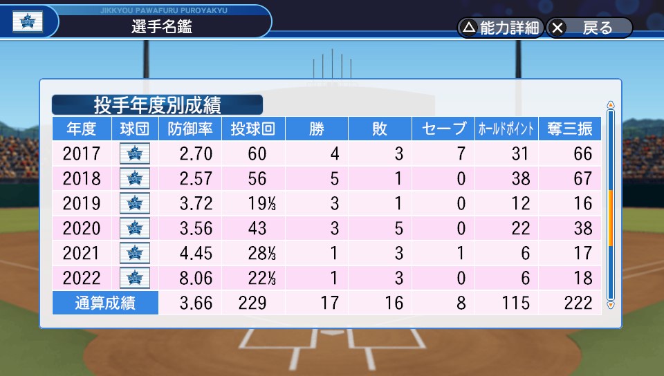 f:id:et5785:20210809135030j:plain