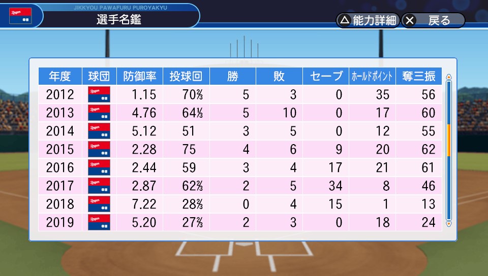 f:id:et5785:20210809141759j:plain