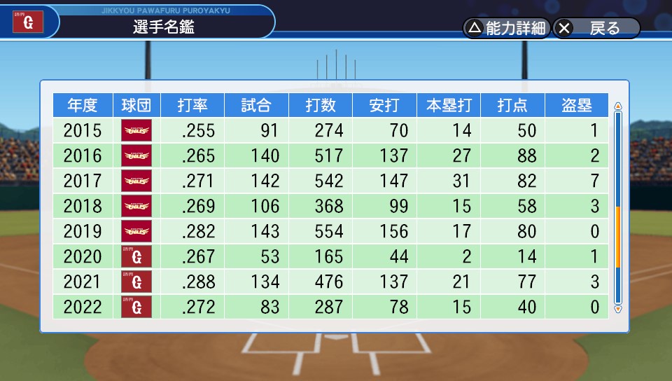 f:id:et5785:20210809143920j:plain