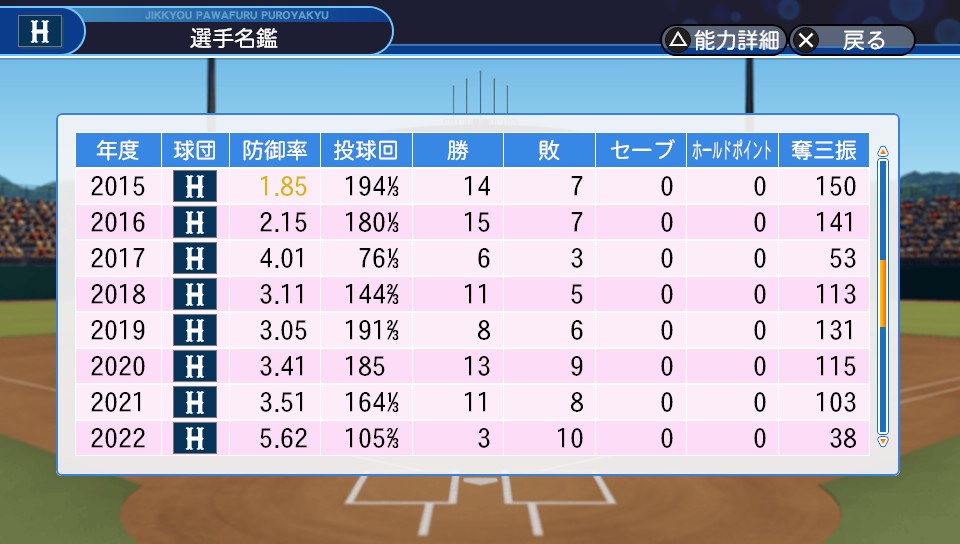 f:id:et5785:20210809151043j:plain