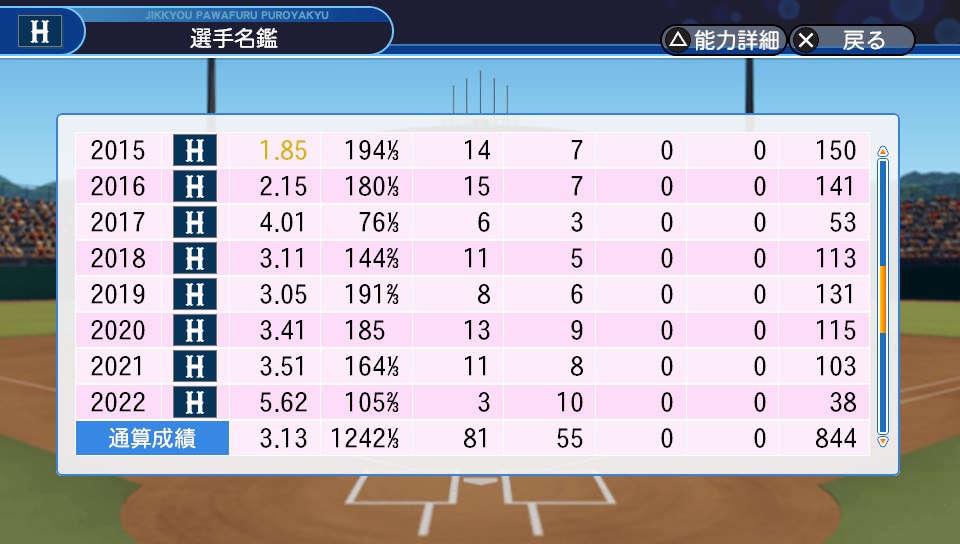 f:id:et5785:20210809151059j:plain