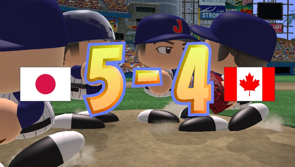 f:id:et5785:20211118230316j:plain