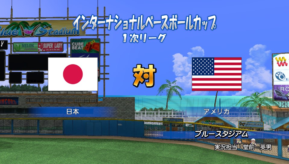 f:id:et5785:20211118230749j:plain