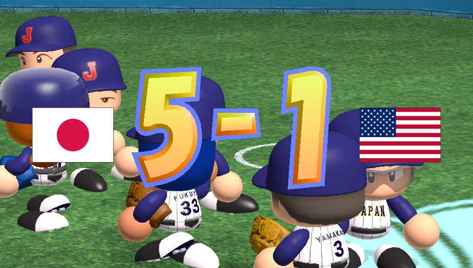 f:id:et5785:20211118230849j:plain