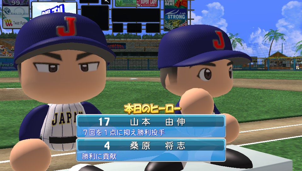 f:id:et5785:20211118230946j:plain