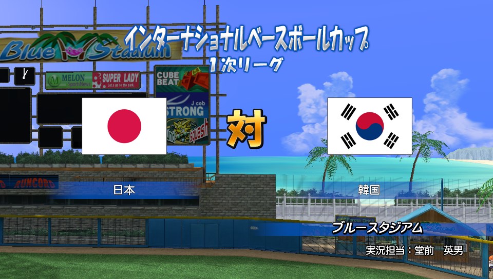 f:id:et5785:20211118231331j:plain