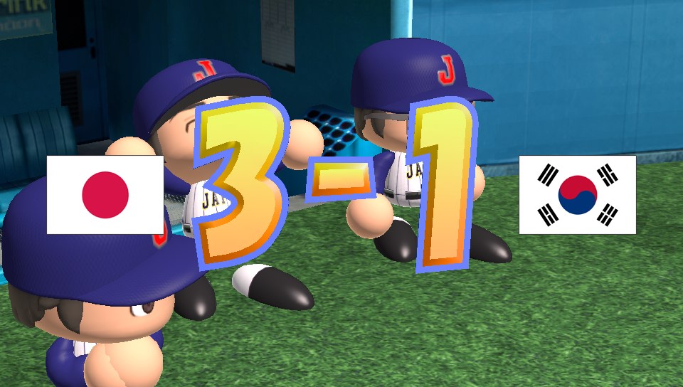 f:id:et5785:20211118231357j:plain