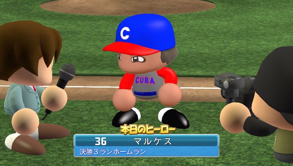 f:id:et5785:20211118231903j:plain