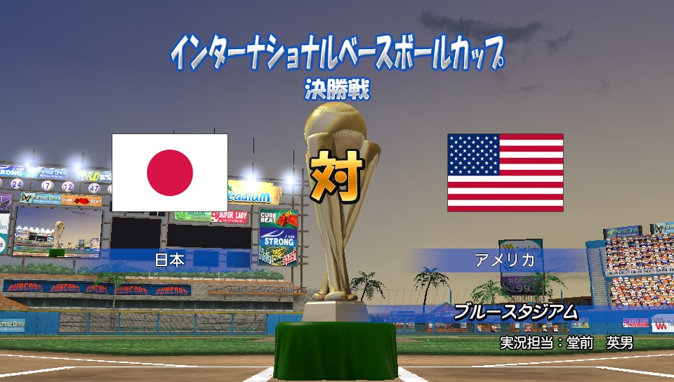 f:id:et5785:20211118232734j:plain