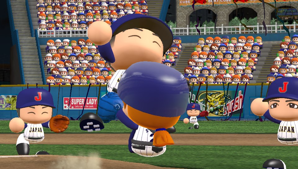 f:id:et5785:20211118232813j:plain